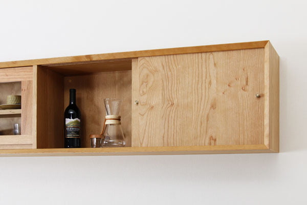 CA-0138の写真イメージ6