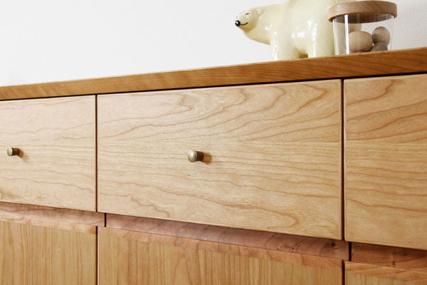 CA-0138の写真イメージ7