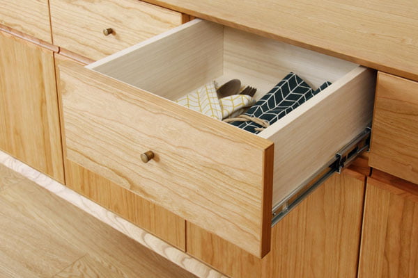 CA-0138の写真イメージ8