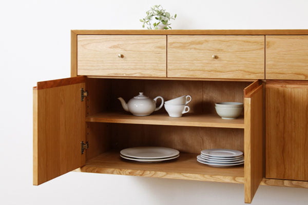 CA-0138の写真イメージ9