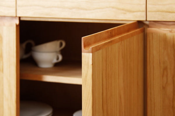 CA-0138の写真イメージ10