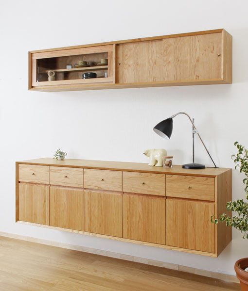 CA-0138の写真イメージ11