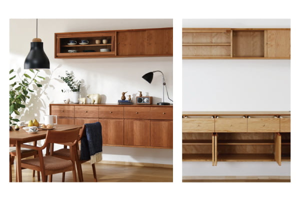 CA-0138商品イメージ