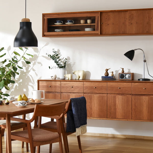 TV-0003-LRにおすすめのコーディネートアイテムCA-0138