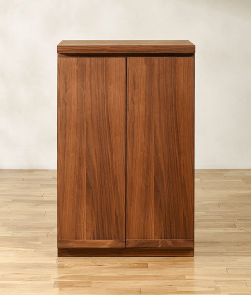 CA-0146の写真イメージ2