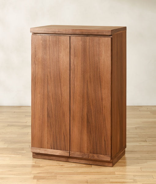 CA-0146の写真イメージ3