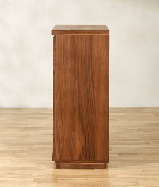 CA-0146の写真イメージ4