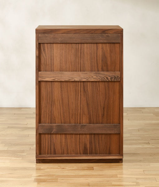 CA-0146の写真イメージ5