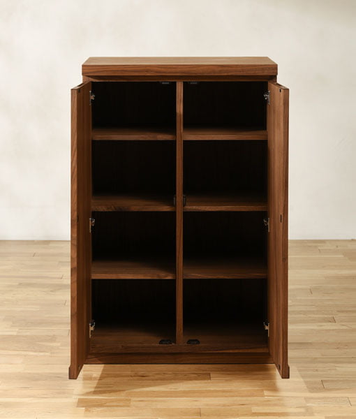 CA-0146の写真イメージ6