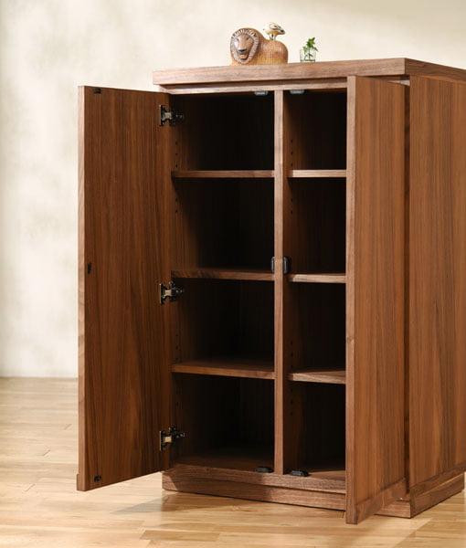 CA-0146の写真イメージ1