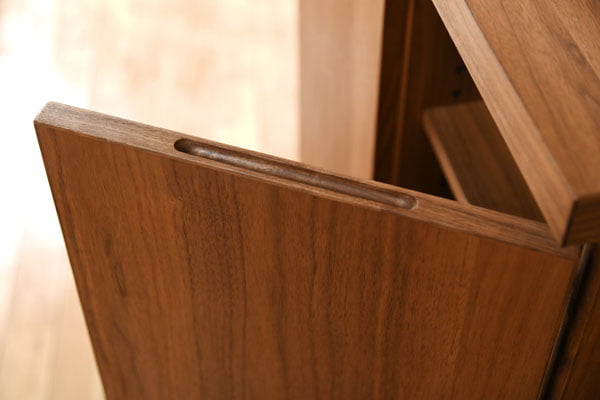 CA-0146の写真イメージ2