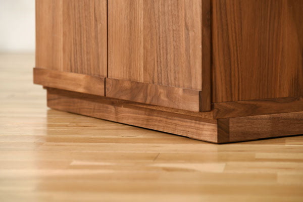 CA-0146の写真イメージ3