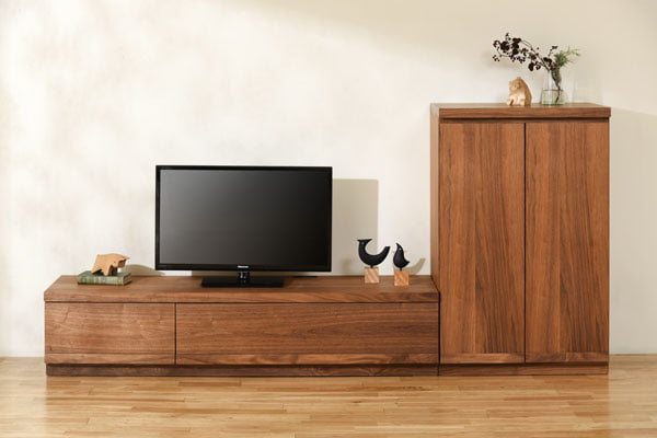 CA-0146の写真イメージ4