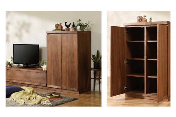 CA-0146商品イメージ