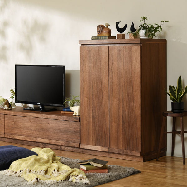 CA-0146の写真イメージ1