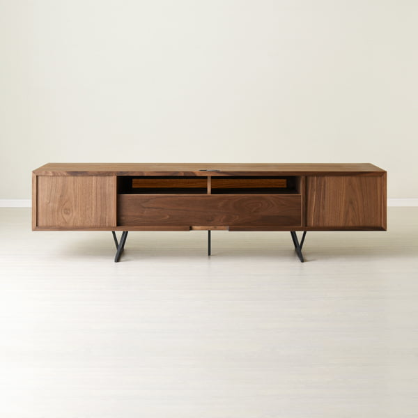 TV-0006の写真イメージ4