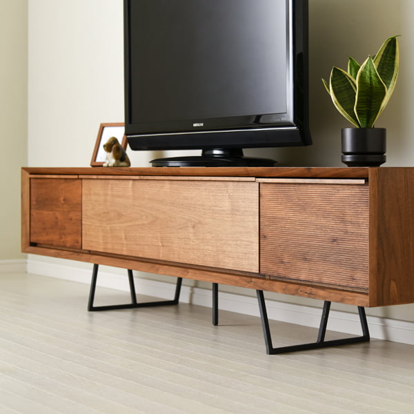 TV-0006の写真イメージ1