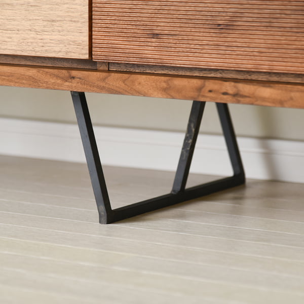 TV-0006の写真イメージ2