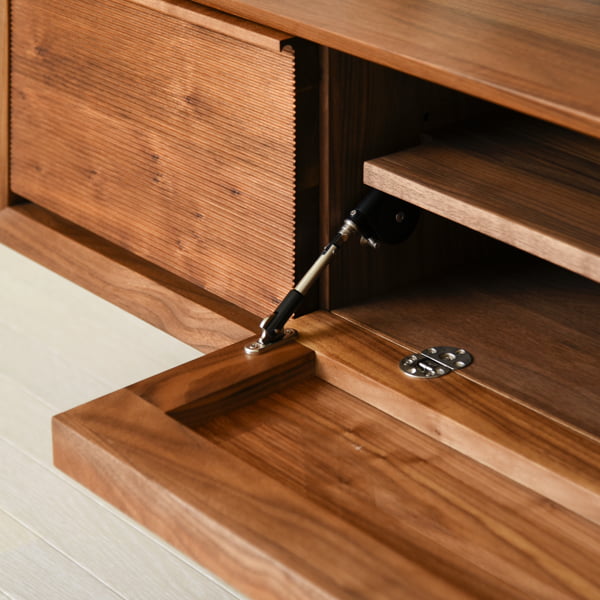 TV-0006の写真イメージ3