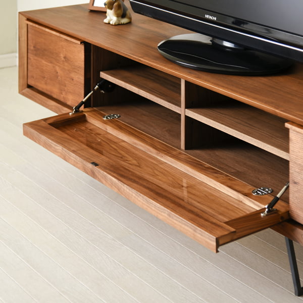 TV-0006の写真イメージ4