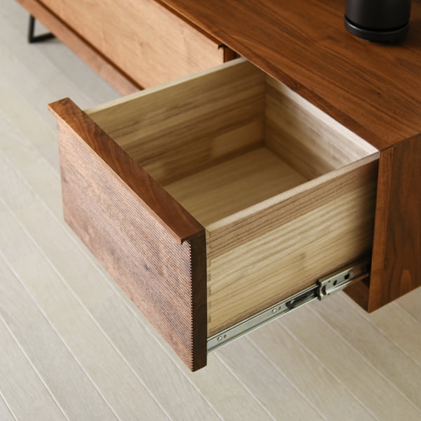 TV-0006の写真イメージ5