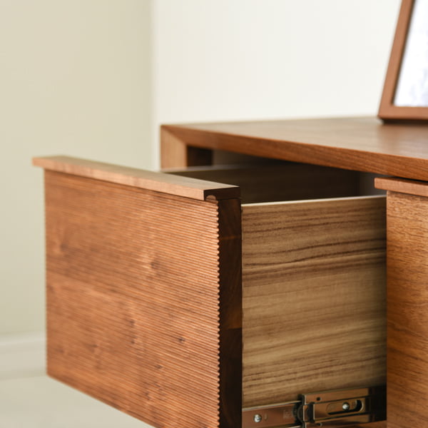 TV-0006の写真イメージ6