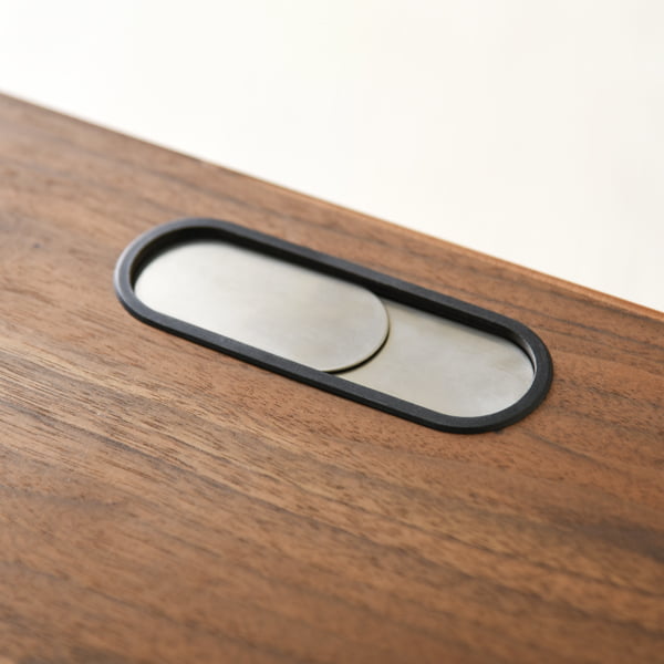 TV-0006の写真イメージ7