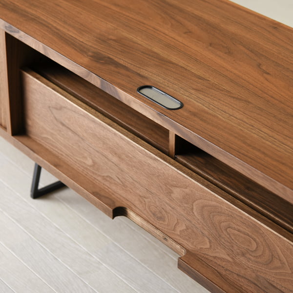 TV-0006の写真イメージ8