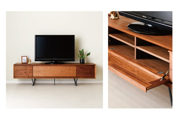 TV-0006商品イメージ