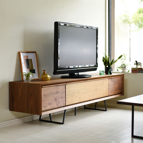 SO-0058-1PにおすすめのコーディネートアイテムTV-0006