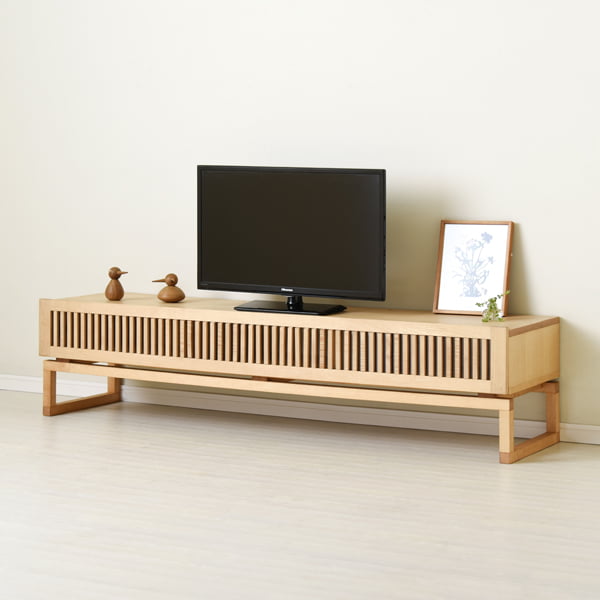 CA-0156の写真イメージ4