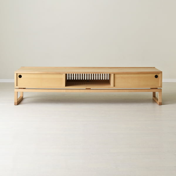 CA-0156の写真イメージ5