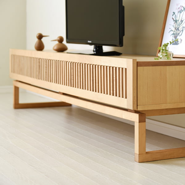 CA-0156の写真イメージ1