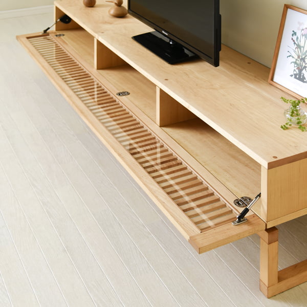 CA-0156の写真イメージ2