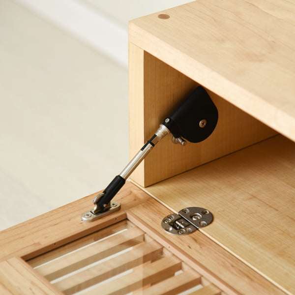 CA-0156の写真イメージ3