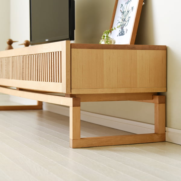 CA-0156の写真イメージ4