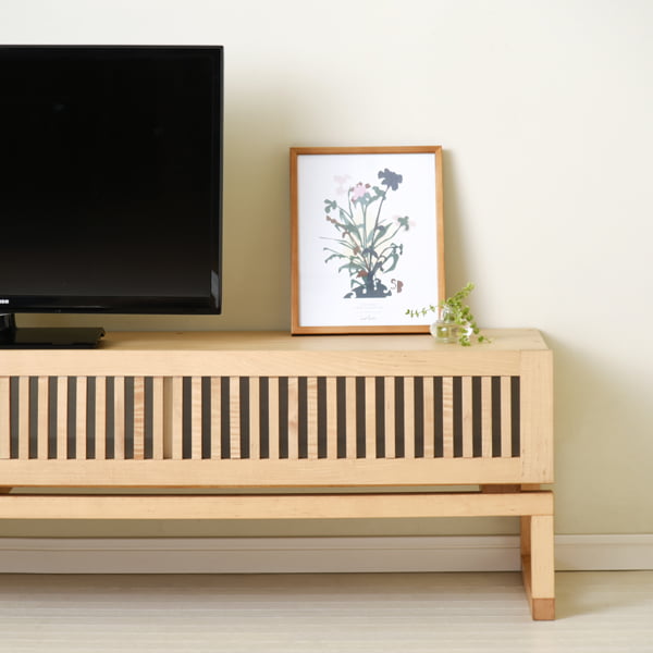 CA-0156の写真イメージ5