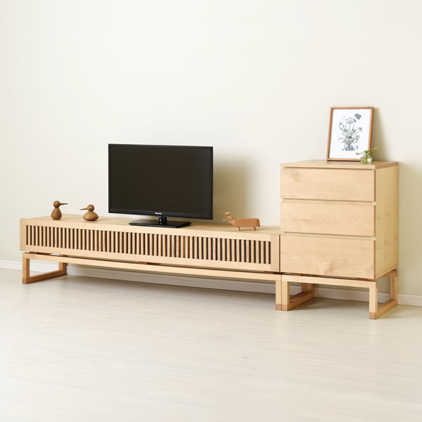 CA-0156の写真イメージ6