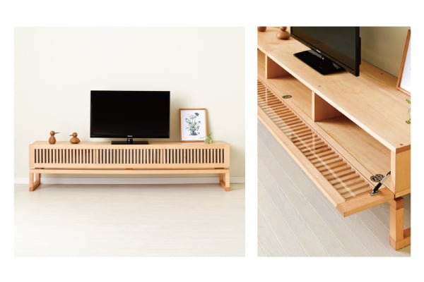 CA-0156の写真イメージ1