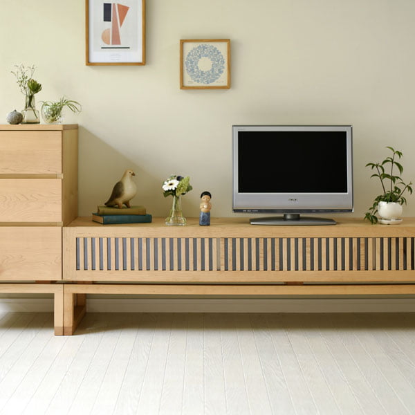 CA-0156の写真イメージ3