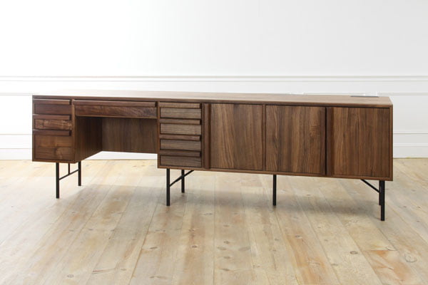 CA-0159の写真イメージ3