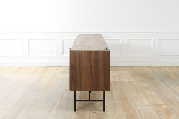 CA-0159の写真イメージ4