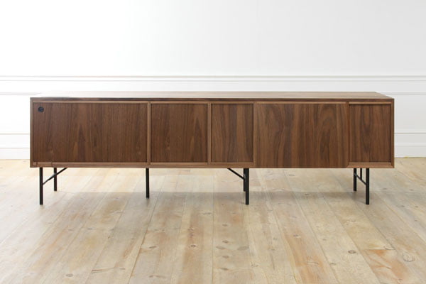 CA-0159の写真イメージ5