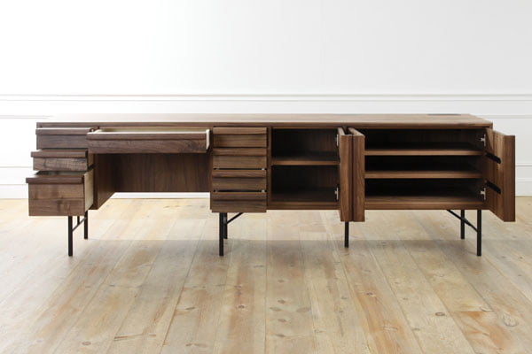 CA-0159の写真イメージ6