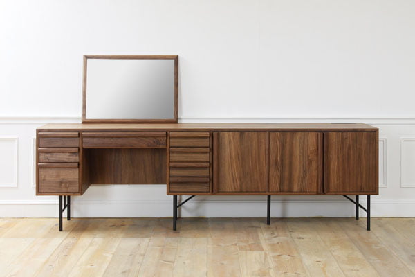 CA-0159の写真イメージ2