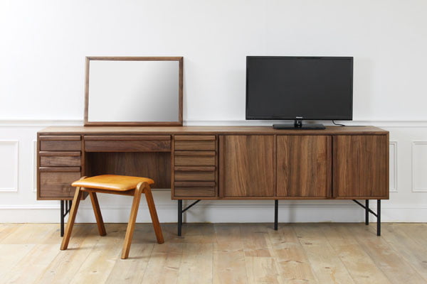 CA-0159の写真イメージ7