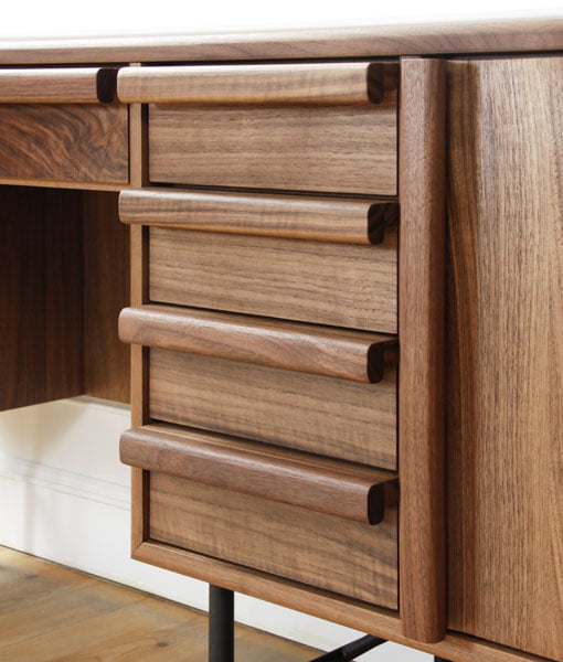 CA-0159の写真イメージ1