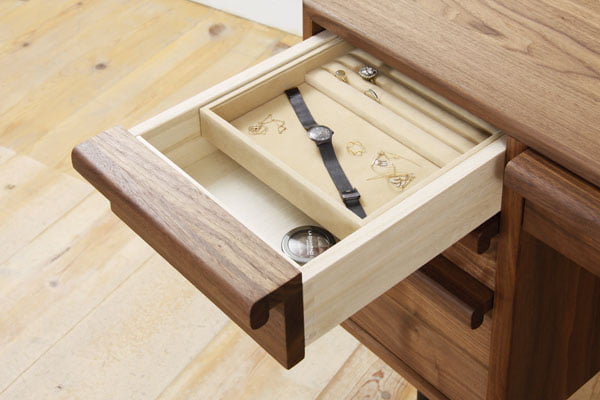 CA-0159の写真イメージ2