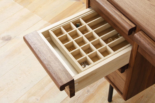 CA-0159の写真イメージ3