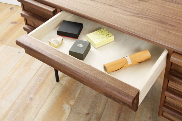 CA-0159の写真イメージ5